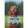 Wrong Again, Doglips