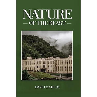 The Nature of the Beast