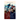 For the Liberty of Texas: Account of the Mexican War