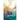 The Go-Between God: New Edition