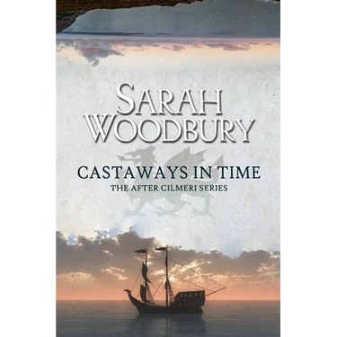Castaways in Time