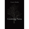 Growing Pains