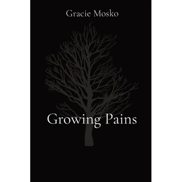 Growing Pains