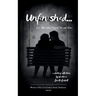 Unfinished... Love That Endures Beyond Time and Silence