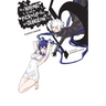 Is It Wrong to Try to Pick Up Girls in a Dungeon?, Vol. 15 (Light Novel): Volume 15