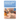 Advancing Language Research Through Q Methodology