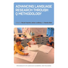 Advancing Language Research Through Q Methodology