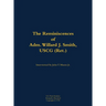 The Reminiscences of Adm. Willard J. Smith, USCG (Ret.): 1910-2000