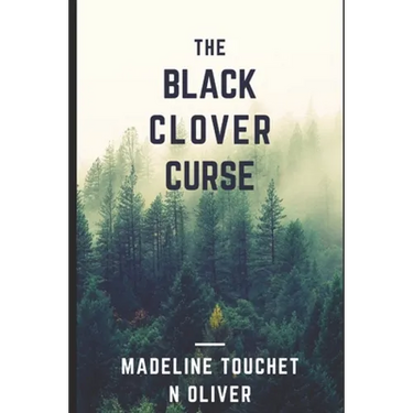 The Black Clover Curse
