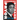 Becoming Richard Pryor