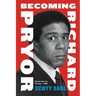 Becoming Richard Pryor