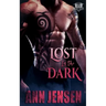 Lost in the Dark