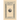 North Carolina Historical and Genealogical. Register. Eleven Numbers Bound in Three Volumes. Volume I