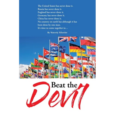 Beat the Devil
