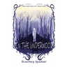 In The Underwood