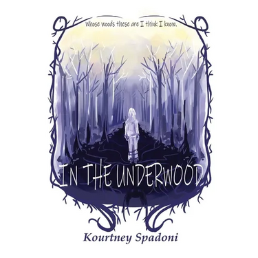 In The Underwood