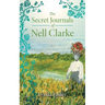 The Secret Journals of Nell Clarke