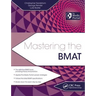 Mastering the Bmat