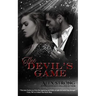 The Devil's Game