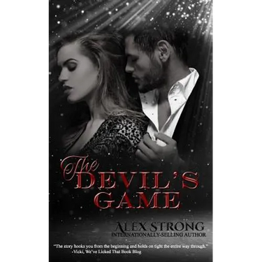 The Devil's Game