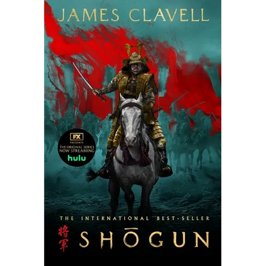 Shogun