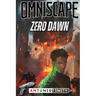 Omniscape: Zero Dawn