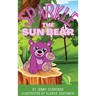 Sparkle the Sun Bear: The Playful World of Asia's Honey Bear, Beginner Reader