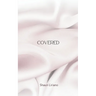 Covered