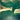 Jamaica Bay Pamphlet Library 07: Barrier Island Breaches