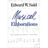 Musical Elaborations