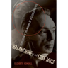 Balanchine & Lost Muse C