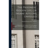 The Prisoners' Hidden Life, Or Insane Asylums Unveiled: As Demonstrated By The Report Of The Investigating Committee Of The Legislature Of Illinois, T