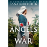 Angels of War