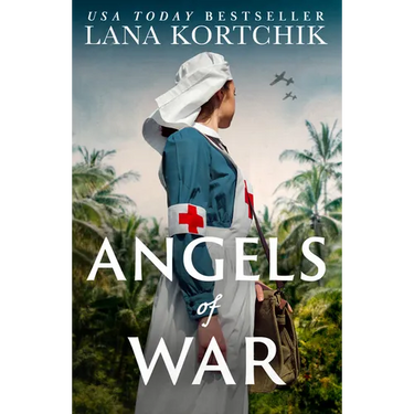 Angels of War