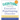 The Everything Parent's Guide to Children with Executive Functioning Disorder: Strategies to Help Your Child Achieve the Time-Management Skills, Focus