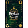The Broken Cage