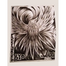 Free Yourself Inspirational Adult Coloring Book