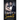 DADDY'S SECRETS - Adventures of an unfaithful father and his bitches. KAREN: True Story - Memoir Book 1