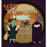 Scary Halloween Costumes