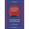 Donald Trump and the Death of American Integrity: An Autopsy and a Path Forward