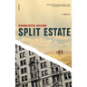 Split Estate
