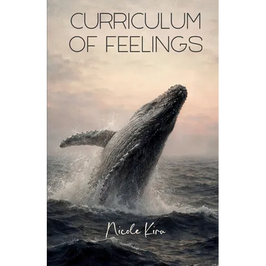 Curriculum of Feelings