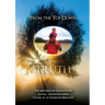from the top down: truth