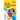 General Knowledge 2020 (सामान्य ज्ञान - 2020)