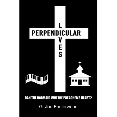 Perpendicular Lives: Can the Barmaid Win the Preacher's Heart?