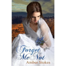 Forget Me Not