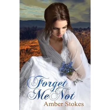 Forget Me Not
