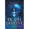Death Defiant