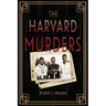 The Harvard Murders