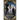 A House Of Mirrors